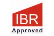 ibr